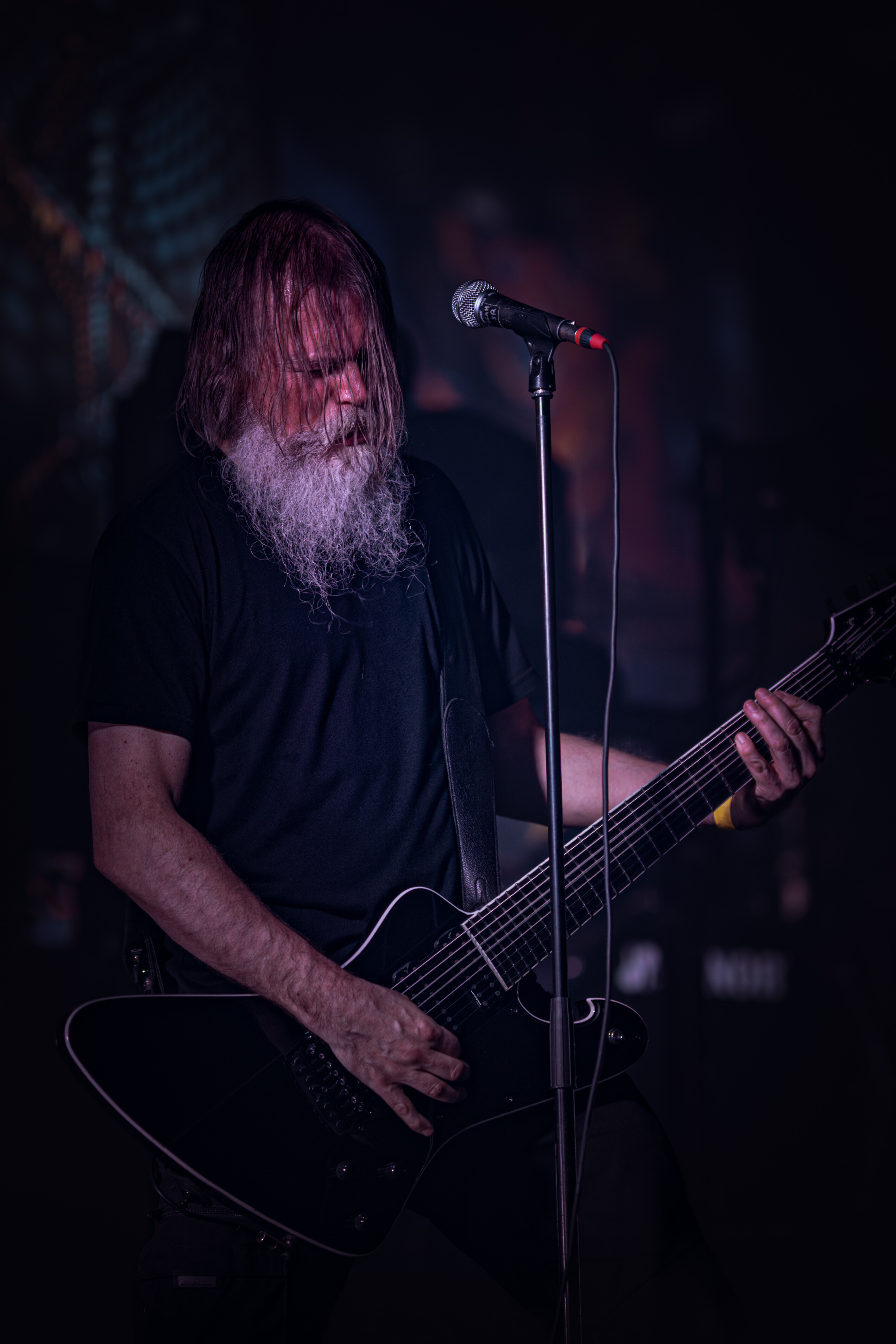 Headbangers Parade Eindhoven — 2024 — meshuggah — view — 0021 — DSC6034 3